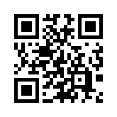 QR code linking to https://botr.xyz/contact/