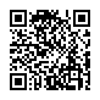QR code linking to https://botr.xyz/posts/ai-assistants-copilots/