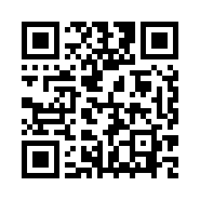 QR code linking to https://botr.xyz/posts/ai-chatbots-botr/