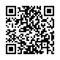 QR code linking to https://botr.xyz/posts/ai-prompts-suite-roadmap/