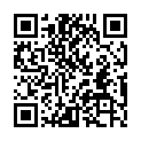 QR code linking to https://botr.xyz/posts/ai-prompts-website-builder/