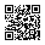 QR code linking to https://botr.xyz/posts/ai-seo-prompts/