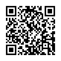 QR code linking to https://botr.xyz/posts/ai-workflow-automation/