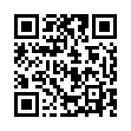QR code linking to https://botr.xyz/posts/botr-ai-bots/