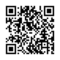 QR code linking to https://botr.xyz/posts/botr-news-hugo-prompts/