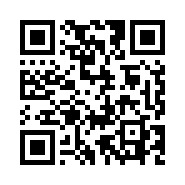 QR code linking to https://botr.xyz/posts/botr-prompts-ai/