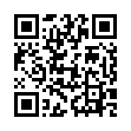 QR code linking to https://botr.xyz/tags/agent-orchestration/