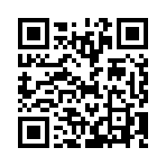 QR code linking to https://botr.xyz/tags/agentic-ai-bots/