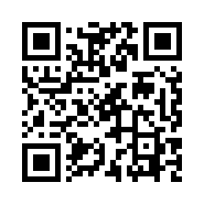 QR code linking to https://botr.xyz/tags/ai-agents/