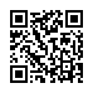 QR code linking to https://botr.xyz/tags/ai-chatbots/