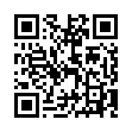 QR code linking to https://botr.xyz/tags/ai-prompts-news/