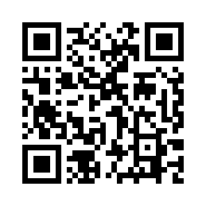 QR code linking to https://botr.xyz/tags/ai-prompts/