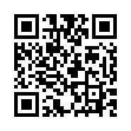 QR code linking to https://botr.xyz/tags/ai-seo-prompts/