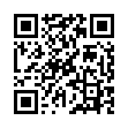 QR code linking to https://botr.xyz/tags/analytics/