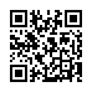 QR code linking to https://botr.xyz/tags/botr-ai-prompts/