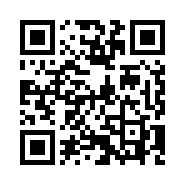 QR code linking to https://botr.xyz/tags/botr-prompts-ai/