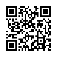 QR code linking to https://botr.xyz/tags/compliance/