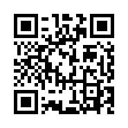 QR code linking to https://botr.xyz/tags/content-strategy/