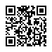 QR code linking to https://botr.xyz/tags/control-plane/