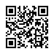 QR code linking to https://botr.xyz/tags/copilots/