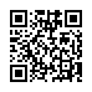 QR code linking to https://botr.xyz/tags/domain-strategy/