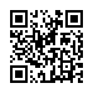 QR code linking to https://botr.xyz/tags/governance/