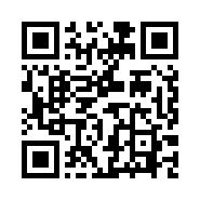 QR code linking to https://botr.xyz/tags/llm-agents/