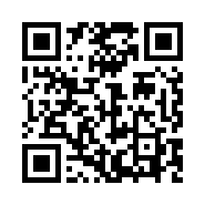QR code linking to https://botr.xyz/tags/multi-channel/