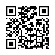QR code linking to https://botr.xyz/tags/multi-model/