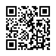 QR code linking to https://botr.xyz/tags/operations/