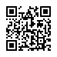 QR code linking to https://botr.xyz/tags/prompt-engineering/