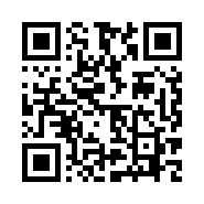 QR code linking to https://botr.xyz/tags/prompt-governance/
