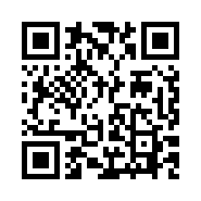 QR code linking to https://botr.xyz/tags/prompt-library/