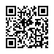 QR code linking to https://botr.xyz/tags/prompt-ops/