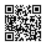 QR code linking to https://botr.xyz/tags/prompt-suite/