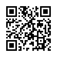QR code linking to https://botr.xyz/tags/qr-codes/