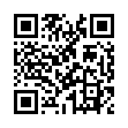 QR code linking to https://botr.xyz/tags/rankings/