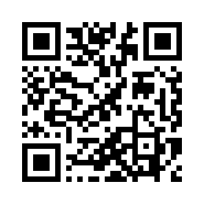 QR code linking to https://botr.xyz/tags/roadmap/