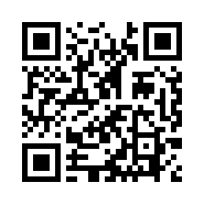 QR code linking to https://botr.xyz/tags/safety/