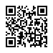 QR code linking to https://botr.xyz/tags/static-sites/