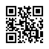 QR code linking to https://botr.xyz/tags/