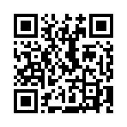 QR code linking to https://botr.xyz/tags/website-builder/