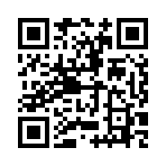 QR code linking to https://botr.xyz/tags/workflow-automation/