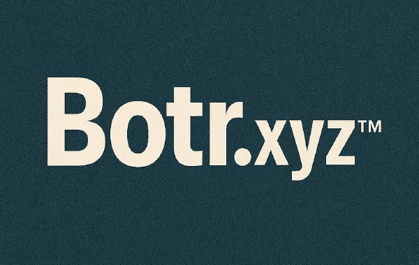 AI SEO Prompts That Make Botr.xyz™ Rank and Convert