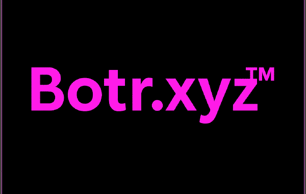 Botr.xyz™ AI Bots Built for Agentic Control