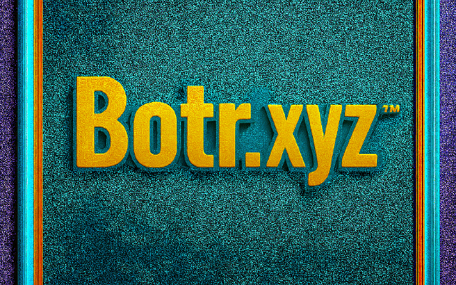 Botr.xyz™ AI Prompts That Engineer Agentic Outcomes