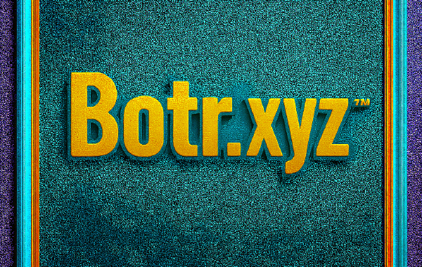 Botr.xyz™ AI Prompts That Engineer Agentic Outcomes