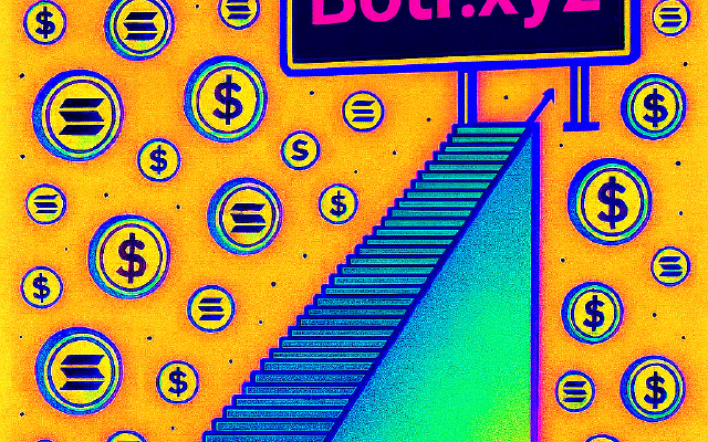 Botr.xyz™ News: Hugo Prompt Kits and Live Assets