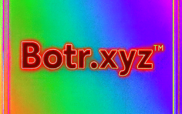 Botr Prompts AI Runs the Control Plane