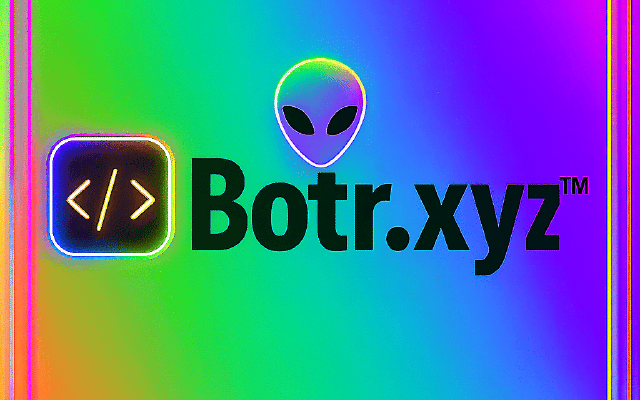 LLM Agent Control Plane Under Botr.xyz™